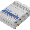 Teltonika RUTX12 4G CAT6 LTE Router for M2M IOT