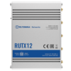 Teltonika RUTX12 4G CAT6 LTE Router for M2M IOT