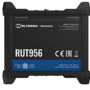 RUT956