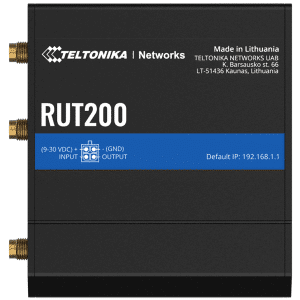 RUT200