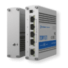 RUTX50
