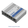 Teltonika-TSW101-Compact-POE-Switch