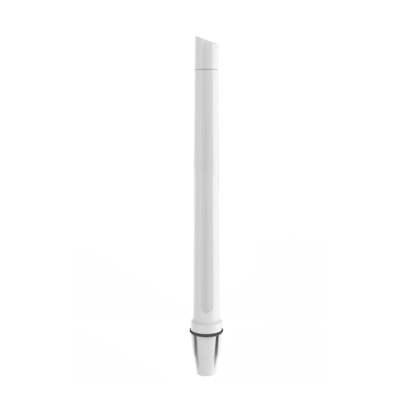 Poynting OMNI 402