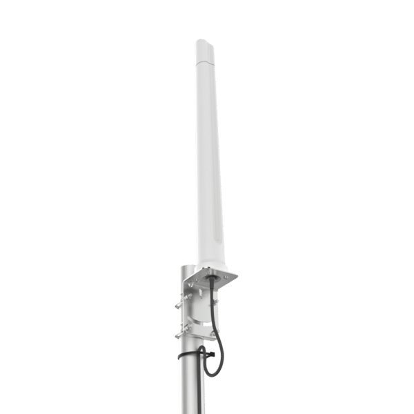 Poynting OMNI-402 - High Performance 2X2 MIMO Linear Marine & Coastal Antenna - Image 3