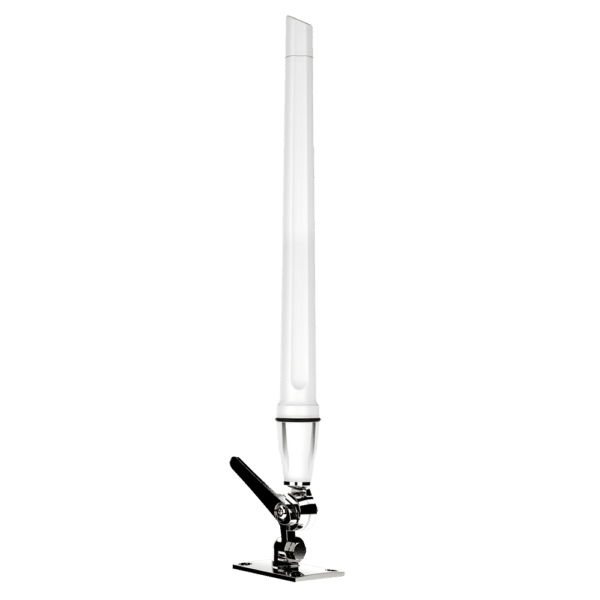 Poynting OMNI-402 - High Performance 2X2 MIMO Linear Marine & Coastal Antenna - Image 2