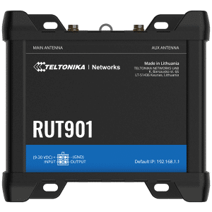 RUT901