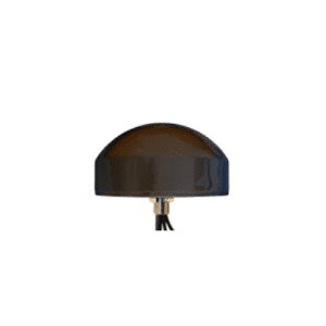 MIMOPUCK4X4-1M