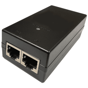 POE-24-24W