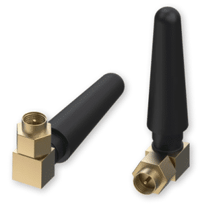 PR1US450