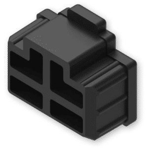 PR5MEC32